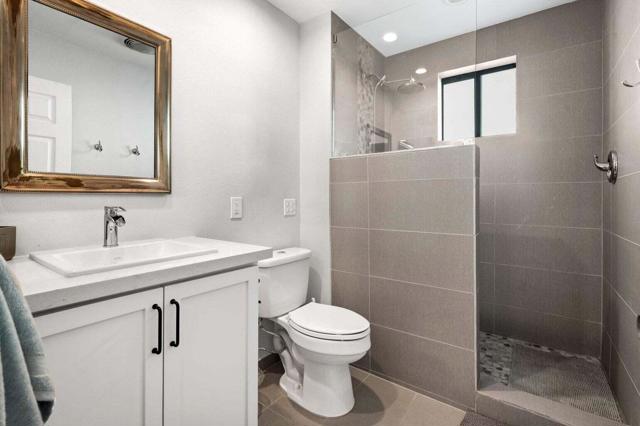 72815 Tampico Drive, Palm Desert CA: https://media.crmls.org/mediaz/573c0261-1fd6-4f20-9301-92e76d4b44df.jpg