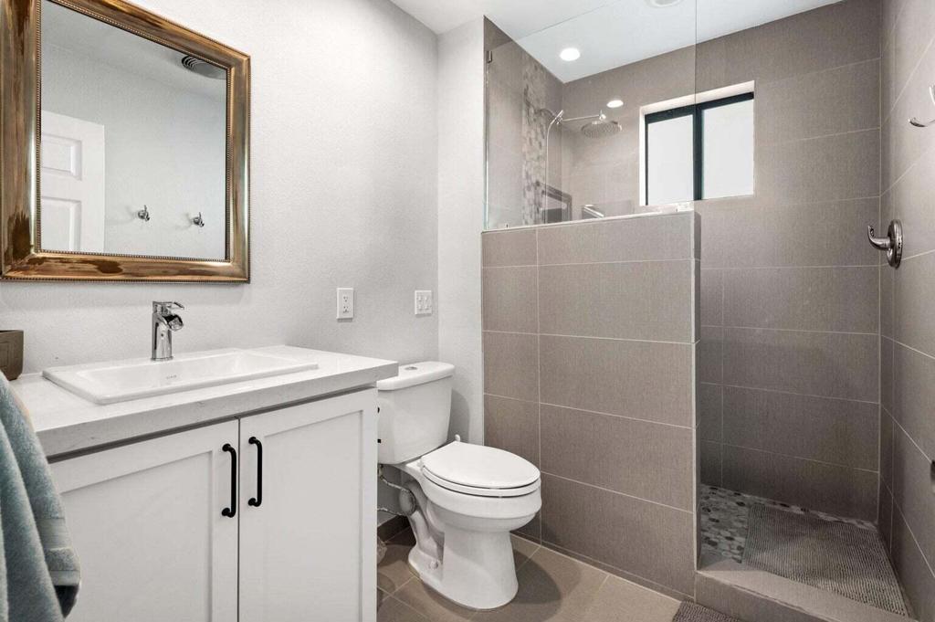 MLS #219131265DA img 23