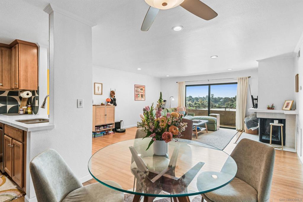 3940 Dove Street - photo 14