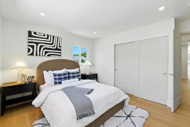 2286 Weston Drive, San Jose CA: https://media.crmls.org/mediaz/573c4a90-1e3b-441f-933c-53e8ebc197df.jpg