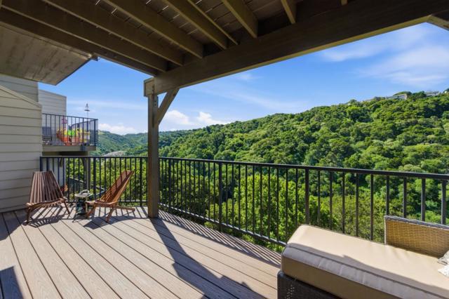 1040 Continentals Way, Belmont CA: https://media.crmls.org/mediaz/573c555e-a7ae-41be-a6ef-3df585444664.jpg