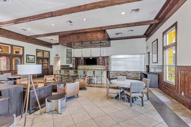3579 Rimini Ln, Dublin CA: https://media.crmls.org/mediaz/573c7a0b-bc28-4e21-bcc7-700c45edeca7.jpg