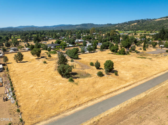 Detail Gallery Image 17 of 27 For 10891 West Rd, Redwood Valley,  CA 95470 - – Beds | – Baths