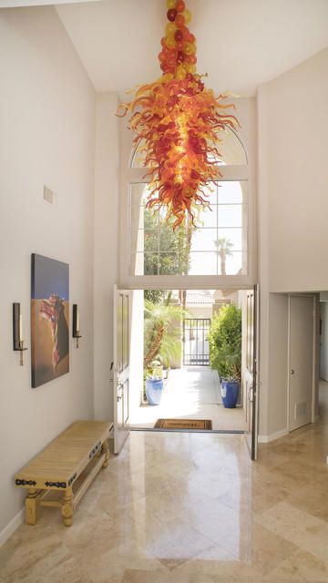 Image 8 of 74 For 55685 Riviera