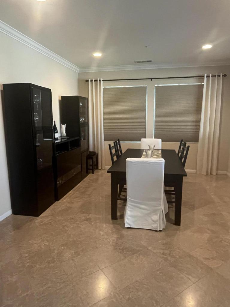 MLS #219130087DA image #3