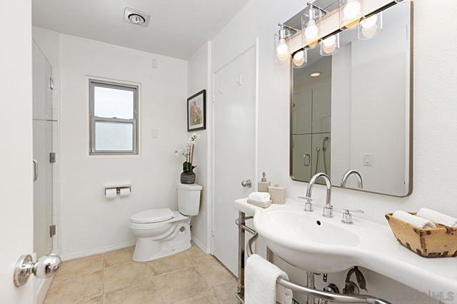 4755 Cather Ave, San Diego CA: https://media.crmls.org/mediaz/573c9cdf-889c-4ddd-bc0e-99328dc11160.jpg