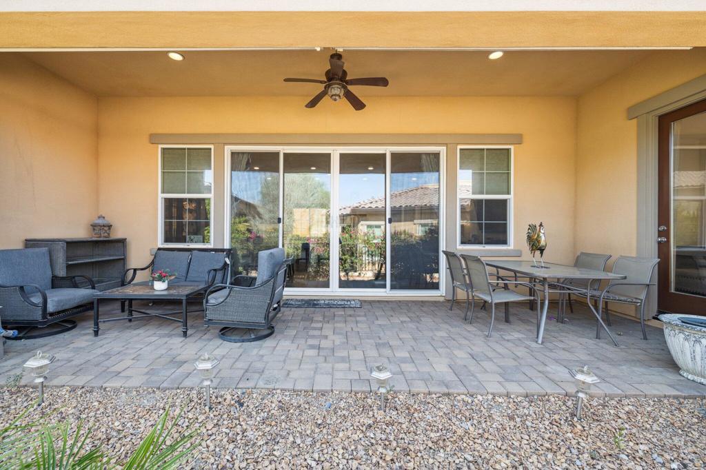 MLS #219135642DA image #28