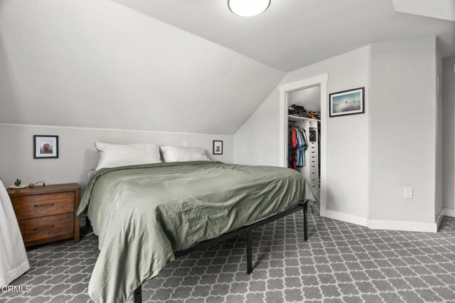 505 Palisade Street, Pasadena CA: https://media.crmls.org/mediaz/573cb820-5a85-4cfb-9f5a-7848cfe657f8.jpg