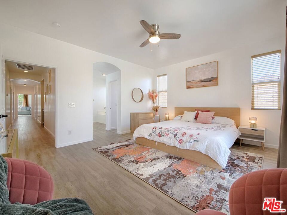 MLS #25625181 image #13