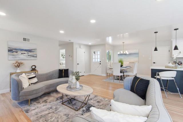 1334 S Blaney Avenue, San Jose CA: https://media.crmls.org/mediaz/573cc716-ce56-463f-a9c3-7e9b805d094e.jpg