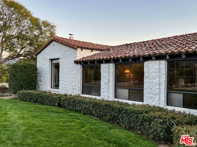 Image 33 of 70 For 828 Fordyce Rd & 2561 Grand Avenue