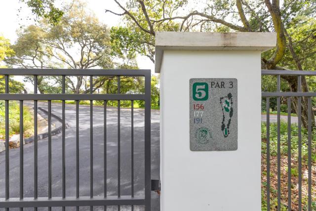 39 Hollins Drive, Santa Cruz CA: https://media.crmls.org/mediaz/573d1ce1-3c62-4c8b-8e61-fac3be0b0f4e.jpg