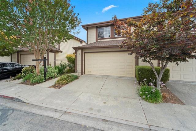 244 Rachael Place, Pleasanton CA: https://media.crmls.org/mediaz/573d6112-d29a-41d7-b091-db5c1ee6310b.jpg