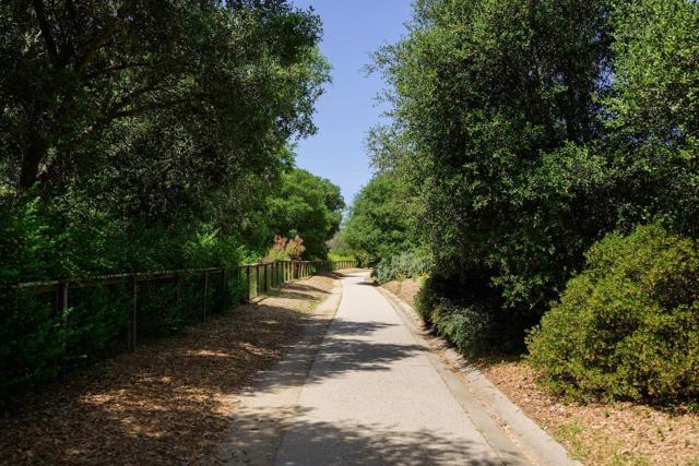 141 Navigator Drive, Scotts Valley CA: https://media.crmls.org/mediaz/573d7d76-6c63-4c7e-9153-3a4674ae31de.jpg