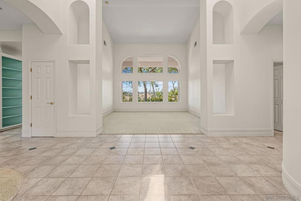 2475 Canyon Creek Road - photo 4