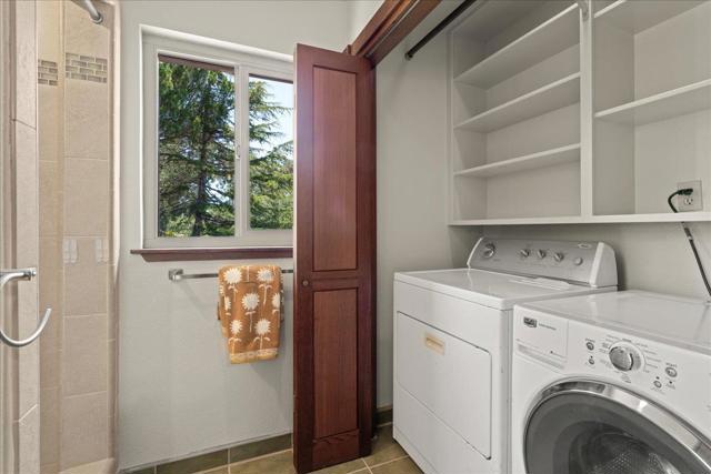 746 Western Drive, Santa Cruz CA: https://media.crmls.org/mediaz/573df14c-55cd-4c08-ab4b-dbed7019e178.jpg