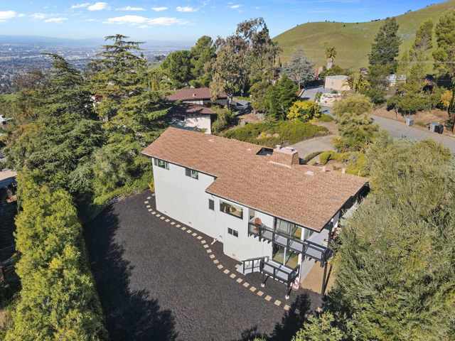 Image 56 of 59 For 3964 Perie Ln