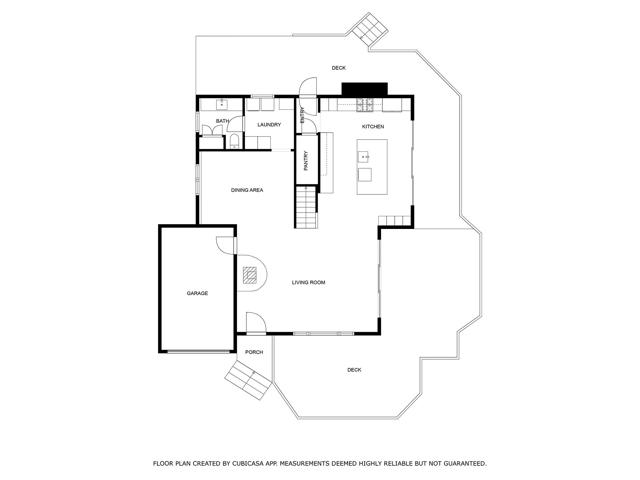 53200 Forest Lake Drive, Idyllwild CA: https://media.crmls.org/mediaz/573e1d84-711e-43ee-a649-51d82f886421.jpg