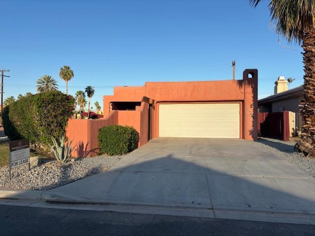 51260 Avenida Vallejo
