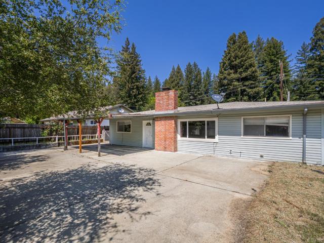 190 Moon Drive, Boulder Creek CA: https://media.crmls.org/mediaz/573e60a2-5ec3-43ce-a211-3e1012a4dd57.jpg