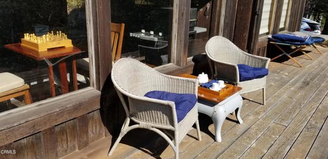 Detail Gallery Image 4 of 19 For 34601 Ca-1, Gualala,  CA 95445 - 0 Beds | 0 Baths