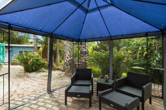 Detail Gallery Image 45 of 55 For 843 Alta Vista Dr, Vista,  CA 92084 - 3 Beds | 2 Baths