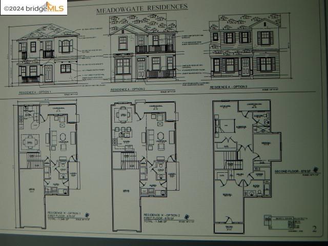 Image 7 of 12 For 7200 Meadowgate Dr