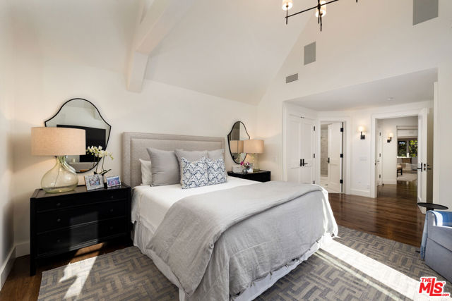 1479 Bonnymede Drive, Santa Barbara CA: https://media.crmls.org/mediaz/573ebeb2-28f5-41c0-a144-9ba8500f11eb.jpg