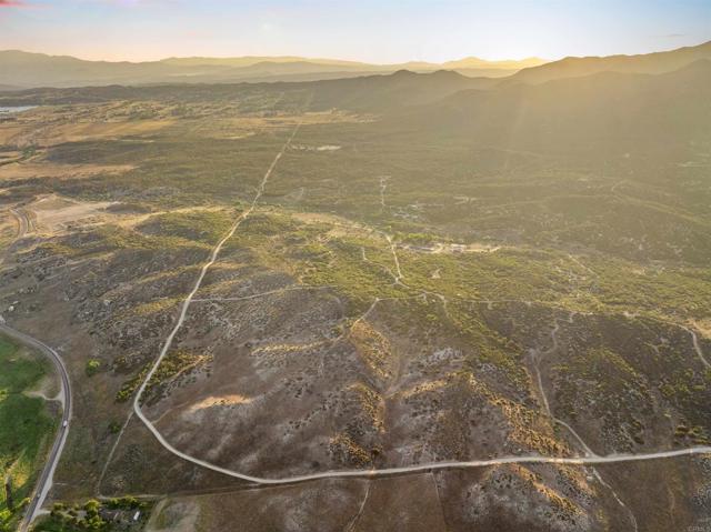 0 Indian Rd, Anza CA: https://media.crmls.org/mediaz/573ec3e1-57e6-4293-907b-6f197c49b27b.jpg