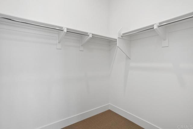 1216 Stonemark Place, Vista CA: https://media.crmls.org/mediaz/573ee05b-aa85-48fa-836b-71e9686d0c9d.jpg