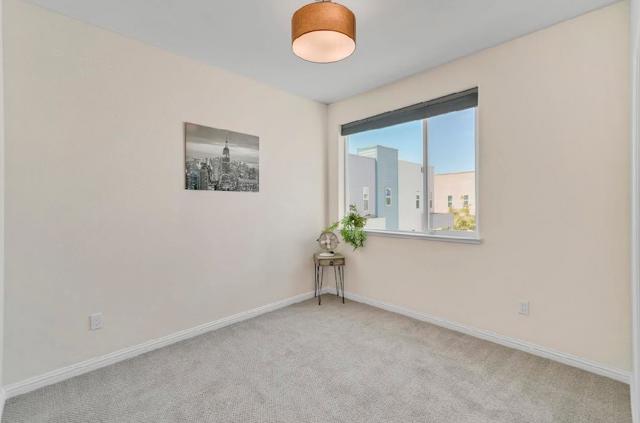 750 Fruit Ranch Loop, San Jose CA: https://media.crmls.org/mediaz/573ee7db-08a1-46cd-ba6c-79b3f18a6518.jpg