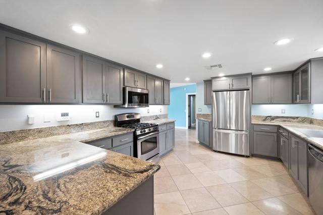 45496 Garden Square, Palm Desert, CA 92260