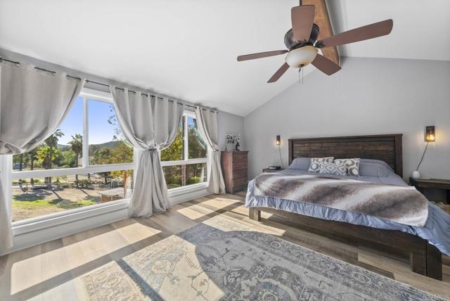 Detail Gallery Image 23 of 75 For 1569 via Monserate, Fallbrook,  CA 92028 - 5 Beds | 4 Baths