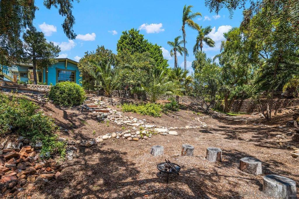 MLS #250038045SD image #32