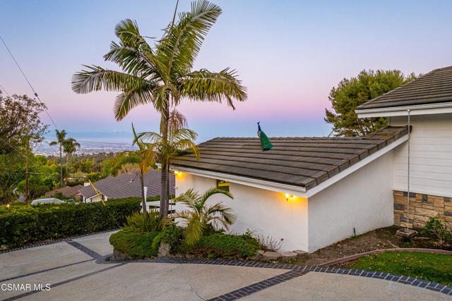 27024 Sunnyridge Rd Palos Verdes Peninsu