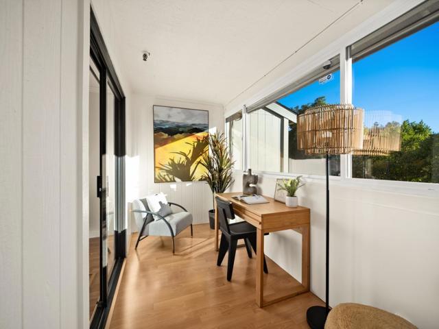 49 Showers Drive, Mountain View CA: https://media.crmls.org/mediaz/573f529e-d71a-4563-a3b7-71e5341ce9e5.jpg