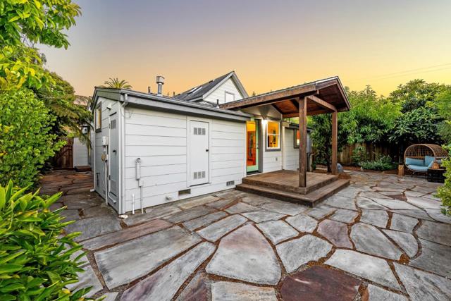2801 S Main Street, Soquel CA: https://media.crmls.org/mediaz/573f67f2-74fb-4904-a1fc-f983a270b878.jpg