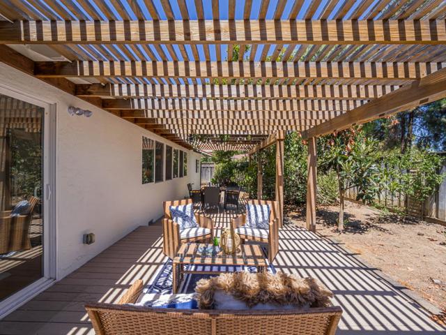 6055 Larchmont Court, San Jose CA: https://media.crmls.org/mediaz/573f88cb-53be-4f20-a28f-4174bf998117.jpg