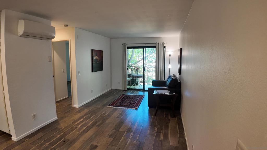 6330 Genesee Ave - photo 8