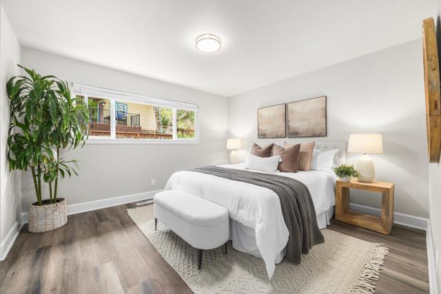 2769 Valencia Road, Aptos CA: https://media.crmls.org/mediaz/573fce9a-a34e-433f-aabc-771d05f4becb.jpg