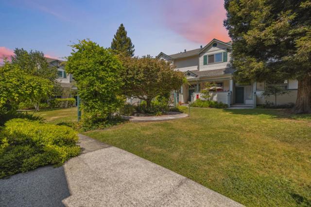 113 Claremont Terrace, Santa Cruz CA: https://media.crmls.org/mediaz/573fdba3-90a4-4206-a15f-0e40cebb27d1.jpg