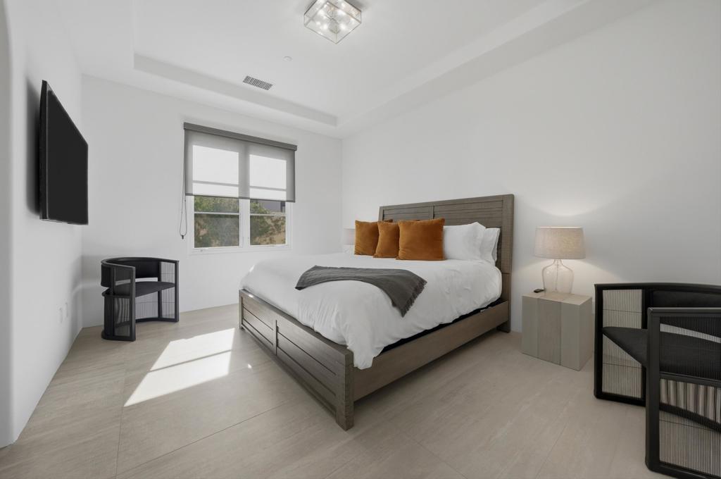 MLS #219138754DA image #30