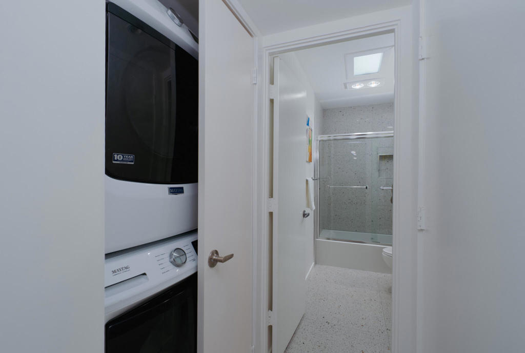 MLS #219139918PS image #20