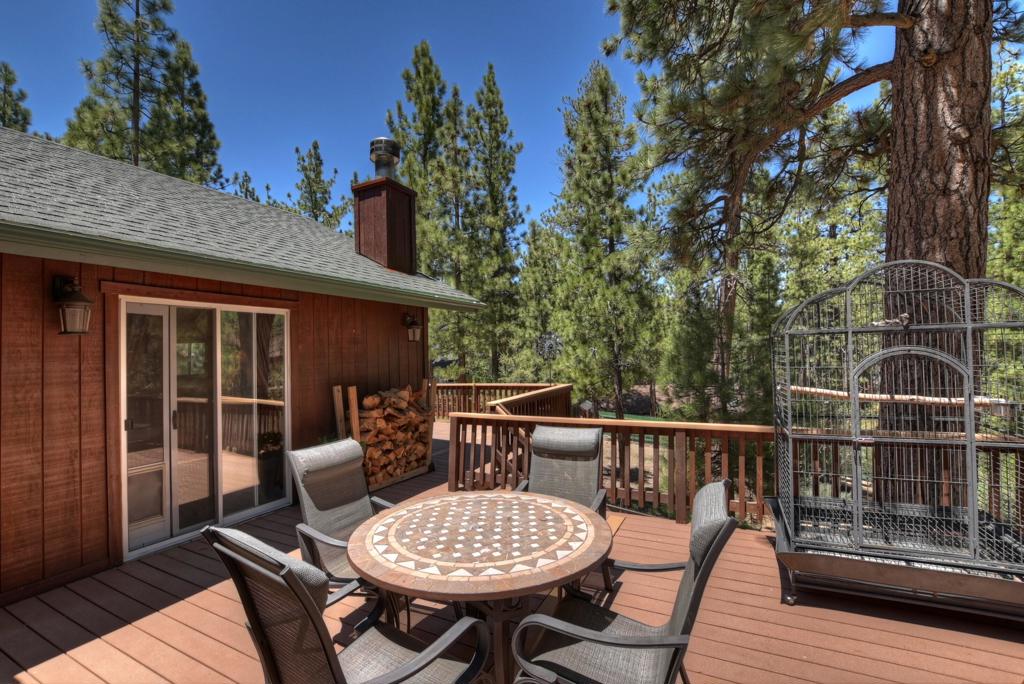 MLS #219130513DA img 33