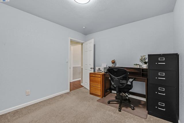 15028 Grenda St, San Leandro CA: https://media.crmls.org/mediaz/57402b7d-6c0c-409a-8442-da8aee52c525.jpg