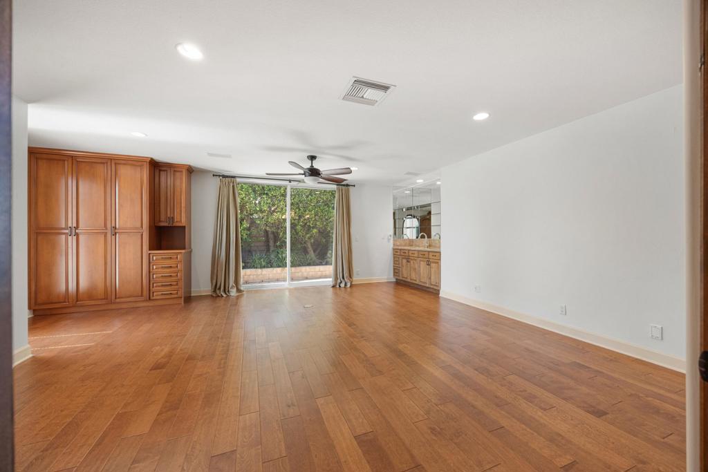 MLS #219144588DA image #33