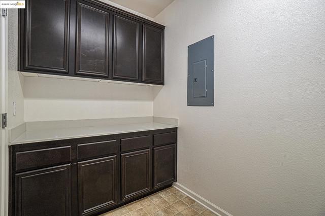 2776 Alves Ranch Rd, Pittsburg CA: https://media.crmls.org/mediaz/57402e14-1e79-4480-86fb-ae11fd93adcc.jpg