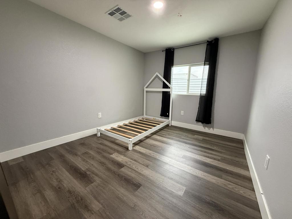 MLS #219134630DA image #15