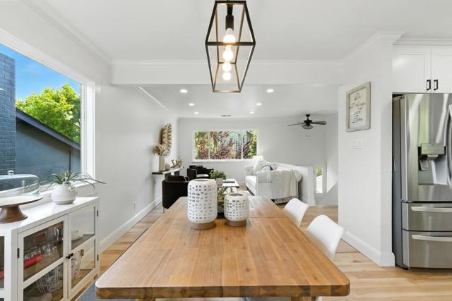 422 Avenue Portola, El Granada CA: https://media.crmls.org/mediaz/57403c41-cb18-4762-8cbf-eb24da643fe0.jpg