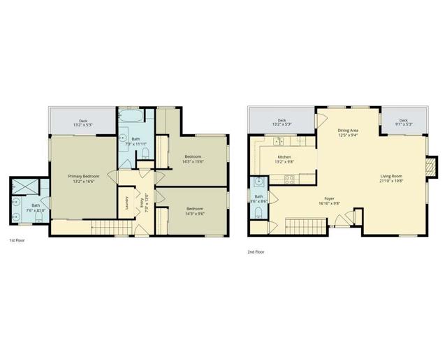 801 Cresta Vista Way, Aptos CA: https://media.crmls.org/mediaz/5740503a-e458-4e2b-bf29-b404b2deac6f.jpg